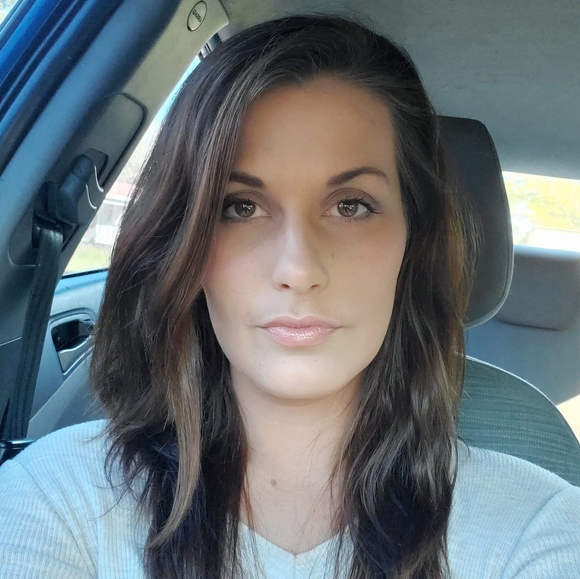 kelseybullock64